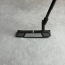 Cleveland Frontline 4.0 Putter | 35"