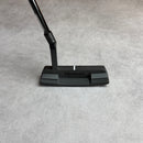 Cleveland Frontline 4.0 Putter | 35"
