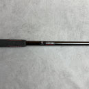 Cleveland Frontline 4.0 Putter | 35"