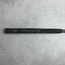 Cleveland Frontline 4.0 Putter | 35"