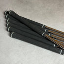 Titleist T200 '2023' 5-PW+48° Irons | True Temper AMT Black R300 Regular Flex