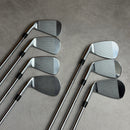 Titleist T200 '2023' 5-PW+48° Irons | True Temper AMT Black R300 Regular Flex