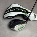 Callaway Elyte 9.0 Degree Driver | Project X Denali 50g 6.0 Stiff Flex