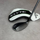 Callaway Elyte 22 Degree 4 Hybrid | Project X Denali 70g 6.0 Stiff Flex