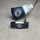 Odyssey Ai-ONE Double Wide Putter | 34"