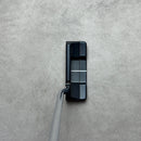 Odyssey Ai-ONE Double Wide Putter | 34"