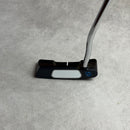 Odyssey Ai-ONE Double Wide Putter | 34"
