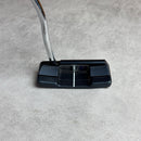 Odyssey Ai-ONE Double Wide Putter | 34"