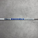 Odyssey Ai-ONE Double Wide Putter | 34"