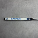 Odyssey Ai-ONE Double Wide Putter | 34"