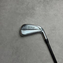 Titleist T200 '2023' 20° 3 Utility Iron | Project X HZRDUS 90g 6.0 Stiff Flex