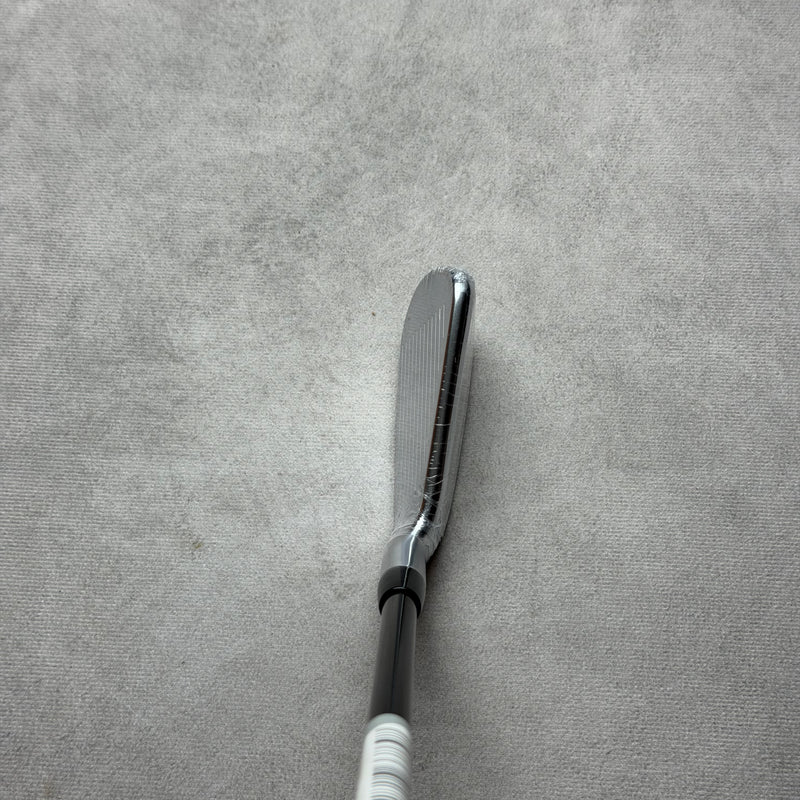 Titleist T200 '2023' 20° 3 Utility Iron | Project X HZRDUS 90g 6.0 Sti