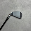 Titleist T200 '2023' 20° 3 Utility Iron | Project X HZRDUS 90g 6.0 Stiff Flex