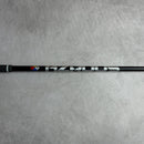 Titleist T200 '2023' 20° 3 Utility Iron | Project X HZRDUS 90g 6.0 Stiff Flex
