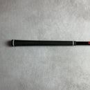 Titleist T200 '2023' 20° 3 Utility Iron | Project X HZRDUS 90g 6.0 Stiff Flex