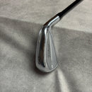 Titleist T200 '2023' 20° 3 Utility Iron | Project X HZRDUS 90g 6.0 Stiff Flex