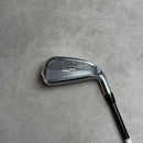 Titleist U505 '2023' 22° 4 Utility Iron | Project X HZRDUS 80g 5.5 Regular Flex