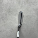 Titleist U505 '2023' 22° 4 Utility Iron | Project X HZRDUS 80g 5.5 Regular Flex