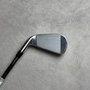 Titleist U505 '2023' 22° 4 Utility Iron | Project X HZRDUS 80g 5.5 Regular Flex