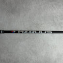 Titleist U505 '2023' 22° 4 Utility Iron | Project X HZRDUS 80g 5.5 Regular Flex