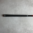 Titleist U505 '2023' 22° 4 Utility Iron | Project X HZRDUS 80g 5.5 Regular Flex