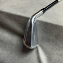Titleist U505 '2023' 22° 4 Utility Iron | Project X HZRDUS 80g 5.5 Regular Flex