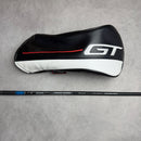Titleist GT3 10.0 Degree Driver | Mitsubishi Chemical Tensei 1K Blue 55 Stiff Flex