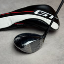 Titleist GT3 10.0 Degree Driver | Project X HZRDUS 60g 6.0 Stiff Flex