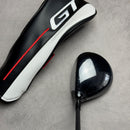Titleist GT280 13° Mini Driver | Mitsubishi Chemical Tensei 1K Blue 65 Stiff Flex