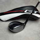 Titleist GT280 13° Mini Driver | Mitsubishi Chemical Tensei 1K Blue 65 Stiff Flex
