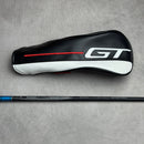 Titleist GT280 13° Mini Driver | Mitsubishi Chemical Tensei 1K Blue 65 Stiff Flex