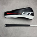 Titleist GT280 13° Mini Driver | Mitsubishi Chemical Tensei 1K Blue 65 Stiff Flex