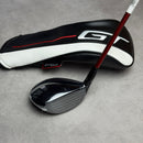 Titleist GT3 16.5 Degree 4 Wood | Project X Denali 60g 5.5 Regular Flex