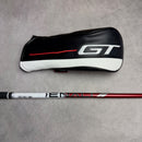 Titleist GT3 16.5 Degree 4 Wood | Project X Denali 60g 5.5 Regular Flex