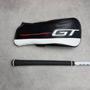 Titleist GT3 16.5 Degree 4 Wood | Project X Denali 60g 5.5 Regular Flex