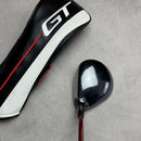 Titleist GT2 18 Degree 5 Wood | Project X Denali 60g 5.5 Regular Flex
