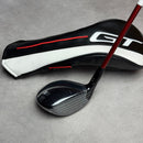 Titleist GT2 18 Degree 5 Wood | Project X Denali 60g 5.5 Regular Flex