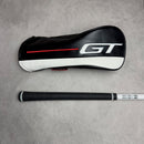 Titleist GT2 18 Degree 5 Wood | Project X Denali 60g 5.5 Regular Flex
