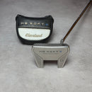 Cleveland HB Soft 2 11 Putter | 35"