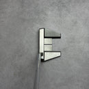 Cleveland HB Soft 2 11 Putter | 35"