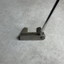 Cleveland HB Soft 2 11 Putter | 35"