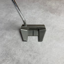 Cleveland HB Soft 2 11 Putter | 35"