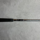 Cleveland HB Soft 2 11 Putter | 35"