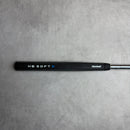 Cleveland HB Soft 2 11 Putter | 35"