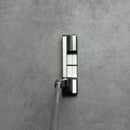 Scotty Cameron Studio Style Newport 2 Putter | 33"