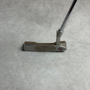 Scotty Cameron Studio Style Newport 2 Putter | 33"