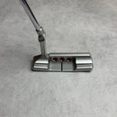 Scotty Cameron Studio Style Newport 2 Putter | 33"