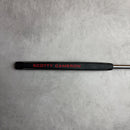 Scotty Cameron Studio Style Newport 2 Putter | 33"