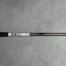 Callaway JAWS RAW 'Chrome' Gap Wedge | 52-10S