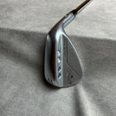 Callaway JAWS RAW 'Chrome' Gap Wedge | 52-10S